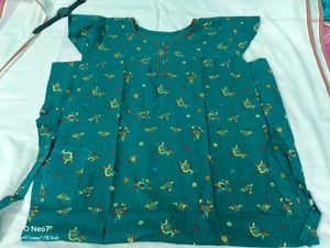 Top Picks for Nighties - All Under ₹200