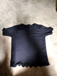Women Like New Top