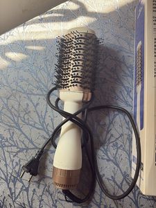 Winston Hair Blow Brush