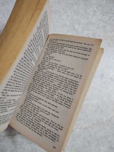 The Fountainhead by Ayn Rand