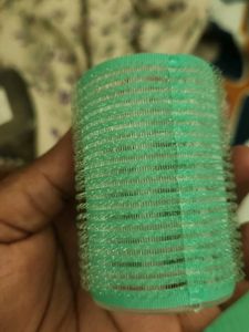 GUBB Hair Rollers - Large