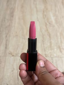 🆕Shiseido Modern Matte Powder Lipstick