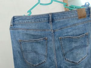 Best Jean Under This Price