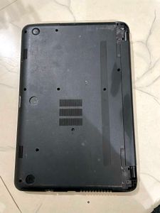Hp Compaq Laptop | Dual Core 4gb Ram