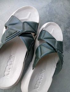 Korean Flip Flops