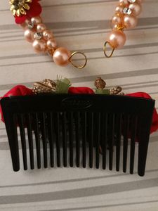 Hair Accessories