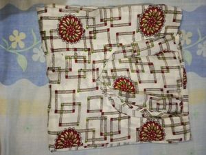 Only Kurta