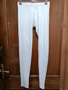 Pack Of 2 Legging