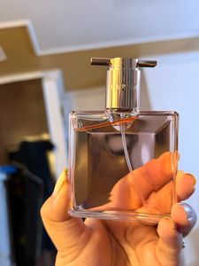 Lancome Idole Perfume 25 Ml