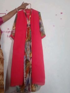 I Sell Their Dress