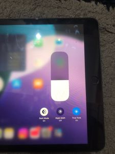 Apple iPad 8th Generation Wi-Fi Only 32gb