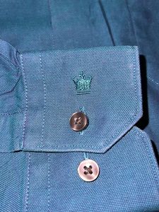 Louis Philippe Shirt For Sale