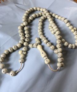 Tasbih/mantra Counter(2 Pairs)