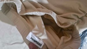 White wine co ord set