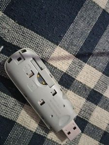 3g Dongal Whit USB Card Reader