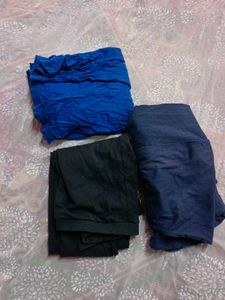 Leggings bundle donation (women's)