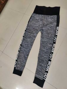 Stylish Women's Activewear Joggers