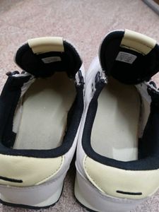 Mango Sneaker For Women