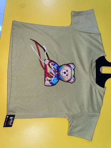 Crom T-Shirt M Size