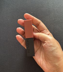 Revlon Colorstay Suede Ink Lipstick