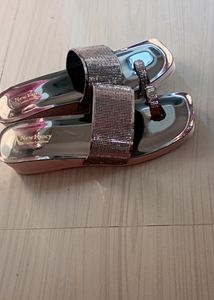 New Fancy Ladies Collection Sandal