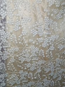 Lengha Choli