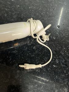 Morphy Richards Hand Blender