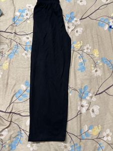 Firestrike Unisex Trouser for sale🚨🚨