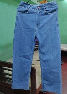 Jeans for Women