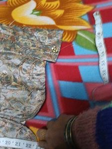 girls party wear Blazer💥💥💥💥