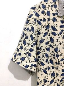 Summer Tops 1