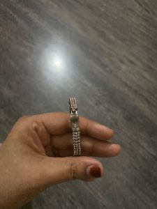 Combo Bangles