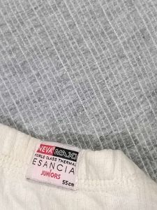 Kids Thermals