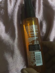 Matrix Mega Smooth Serum