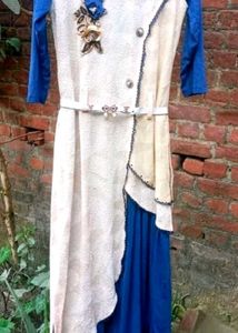 Beautiful Girls Dress 👗