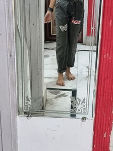 Trouser