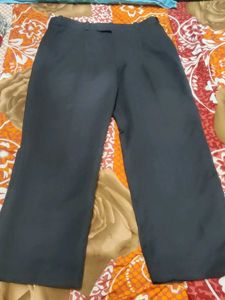 New Formal Pants 👖