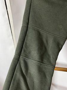Kids Sweat Pants From Gina And Johnny