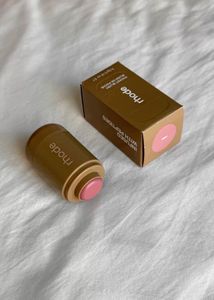 RHODE BLUSH
