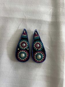 Women Girls Hair Pins