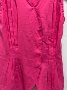 Top For Women