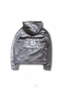 Chrome Inspired Birkenstock Hoodie( Very Rare)🔥🔥