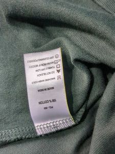 Levis Oversize T Shirt