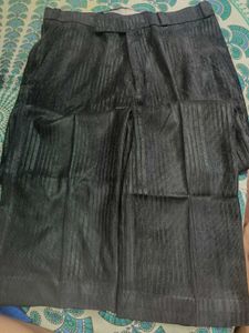 Mens Trousers Sale Price