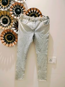 Fix Price Brand New Never Worn