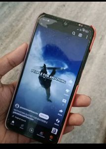 Realme Note7