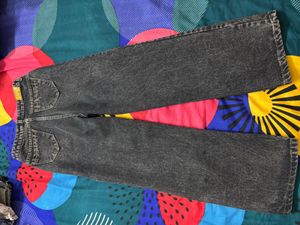 Zara Dupe