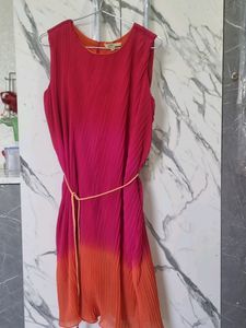 Global Desi Dress