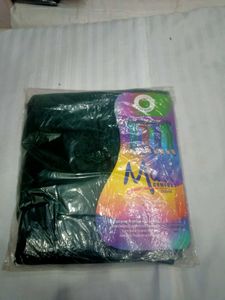 3 Piece Cotton Pant + 1 Dupatta For Uma
