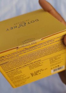 Dot &amp; Key Skincare Products